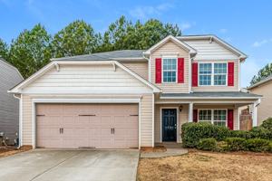 featured image of 1321 Lowenstein St