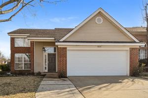 featured image of 6844 Charlotte Dr