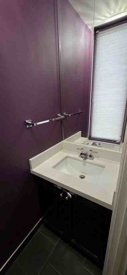 6855 Glen Erin Drive - Photo 4 of 23