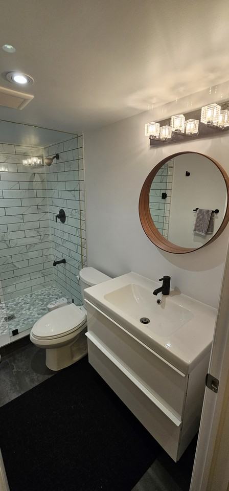 6855 Glen Erin Drive - Photo 5 of 23