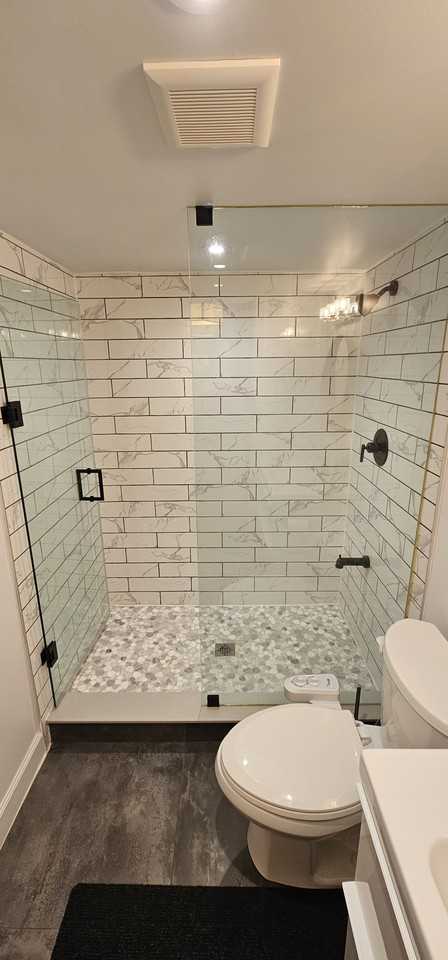 6855 Glen Erin Drive - Photo 7 of 23