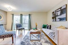 6855 Glen Erin Drive - Photo 1 of 1