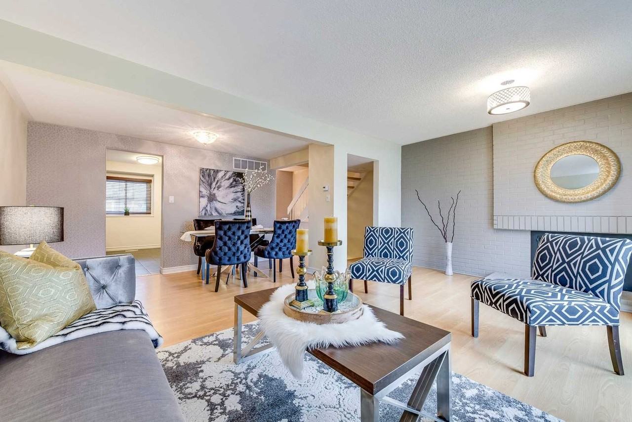 6855 Glen Erin Drive - Photo 3 of 23