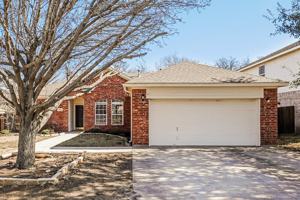 featured image of 3821 Willowick Cir