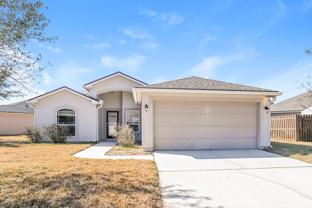 7112 Gunston Hall Ct - Photo 1 of 1