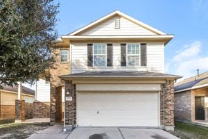 featured image of 3350 Allington Ct