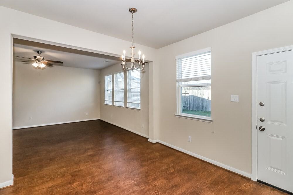 3350 Allington Ct - Photo 6 of 17