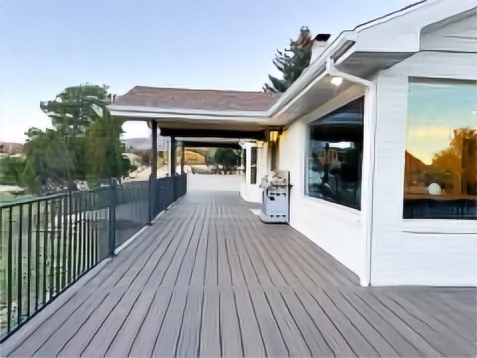 3425 Fuller Dr #1 - Photo 2 of 50