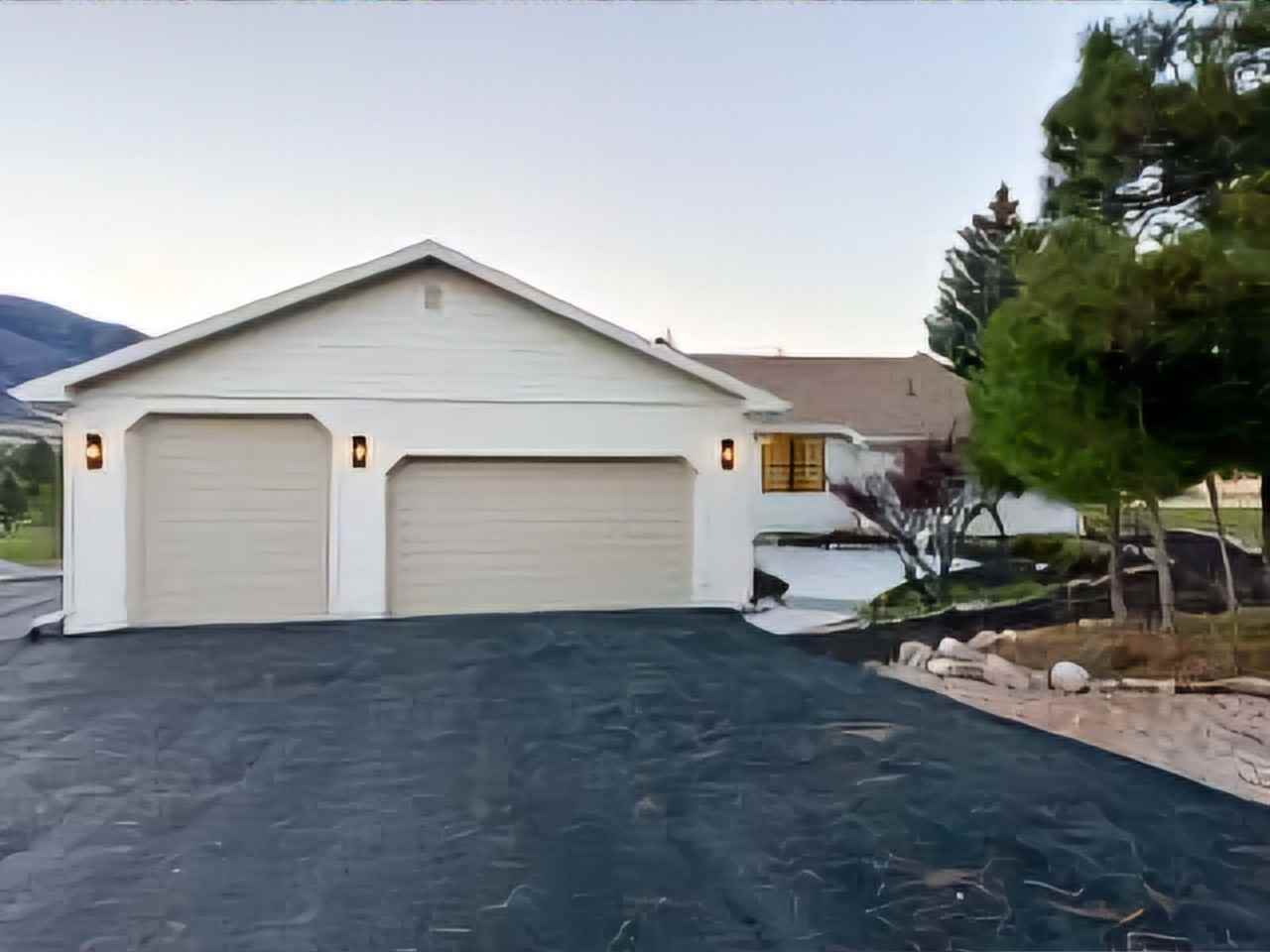 3425 Fuller Dr #1 - Photo 4 of 50