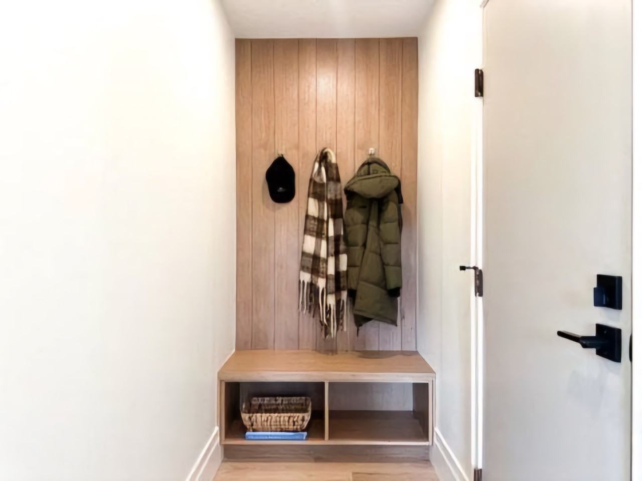 3425 Fuller Dr #1 - Photo 6 of 50