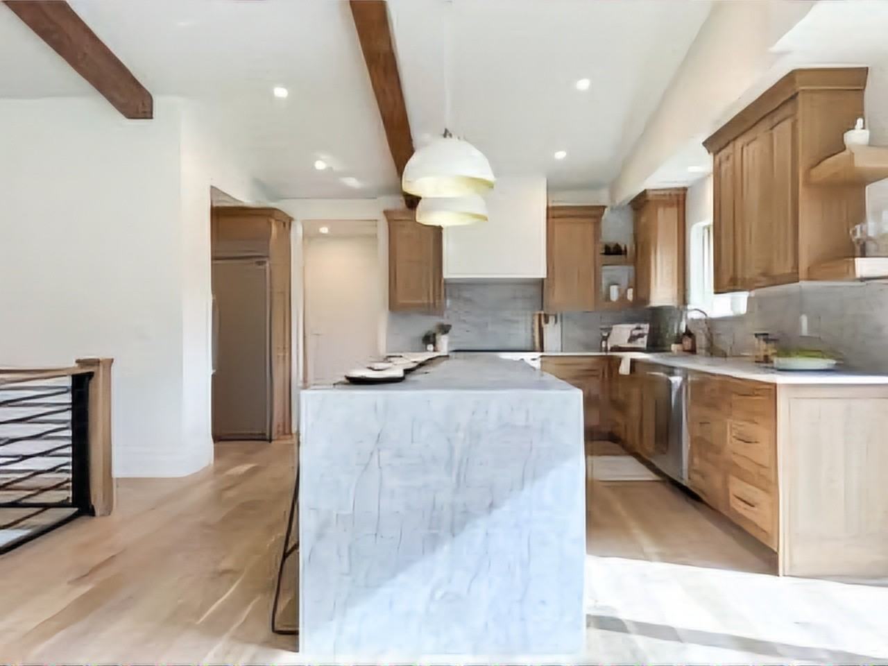 3425 Fuller Dr #1 - Photo 7 of 50