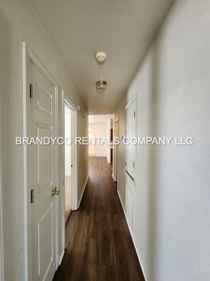 4600 Acorn Creek Trl #1 - Photo 4 of 14