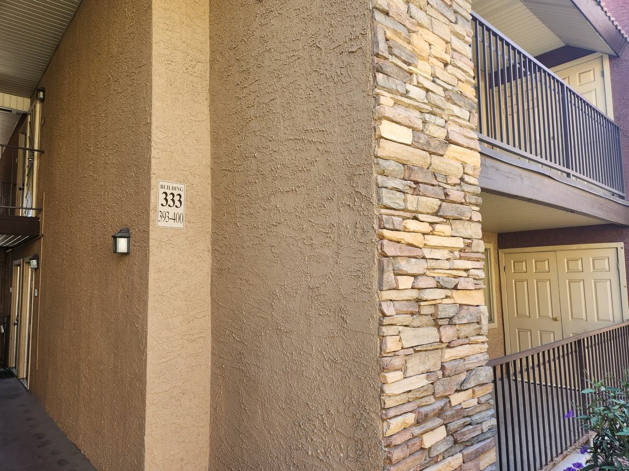 5405 Indian River Dr #1 - Photo 3 of 15