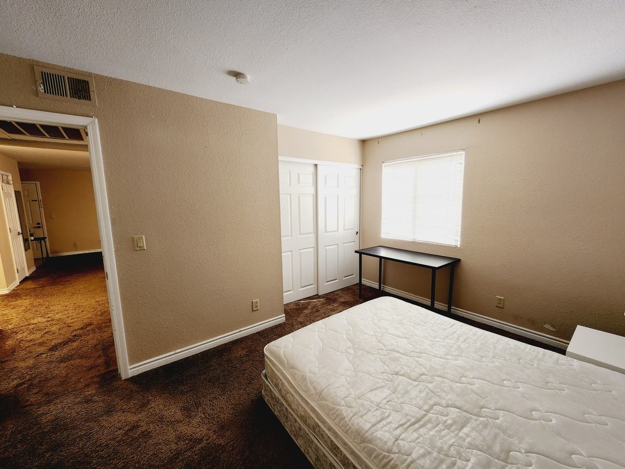 5405 Indian River Dr #1 - Photo 4 of 15