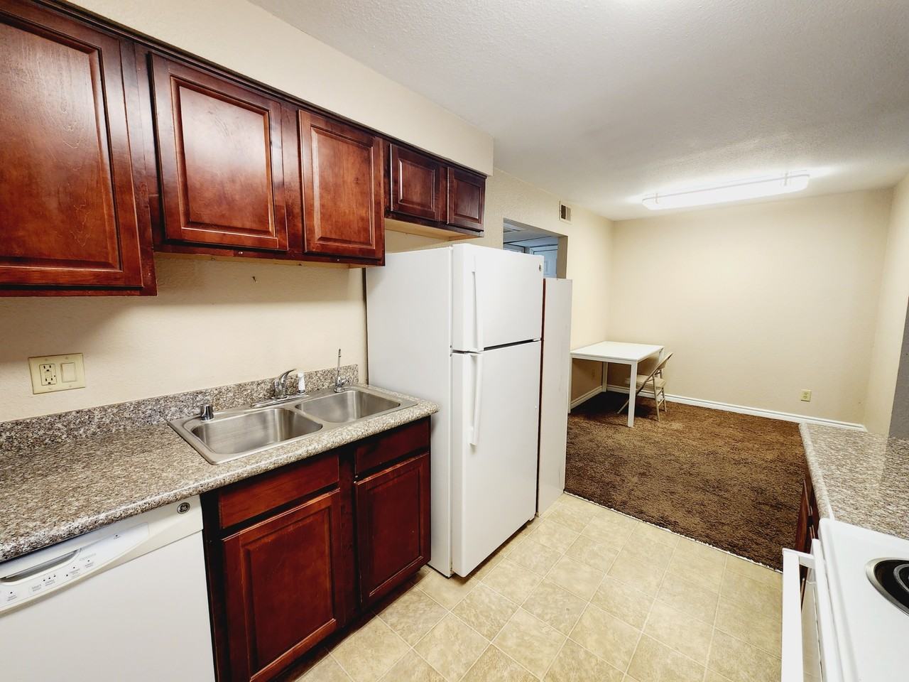 5405 Indian River Dr #1 - Photo 7 of 15