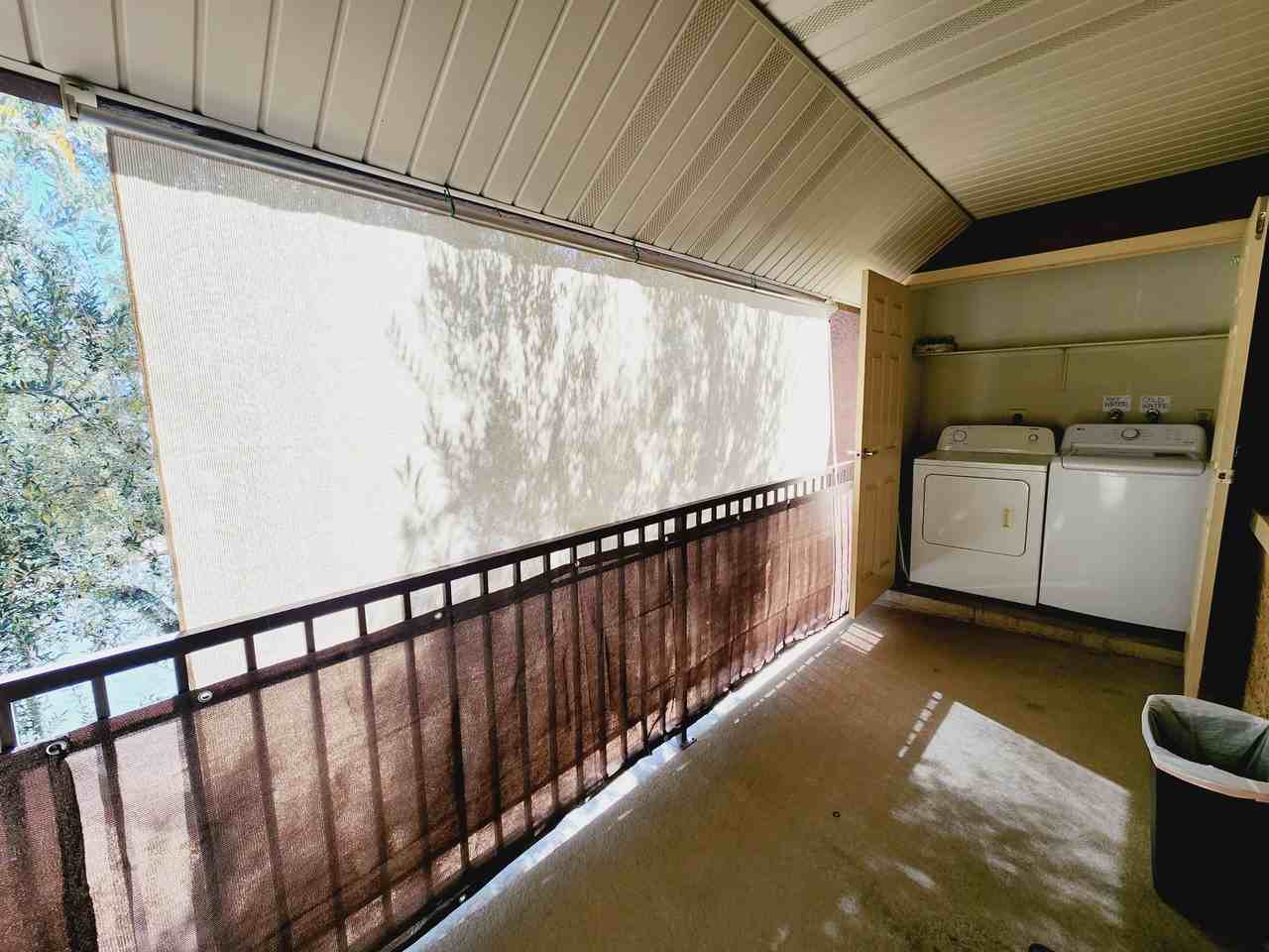 5405 Indian River Dr #1 - Photo 3 of 15