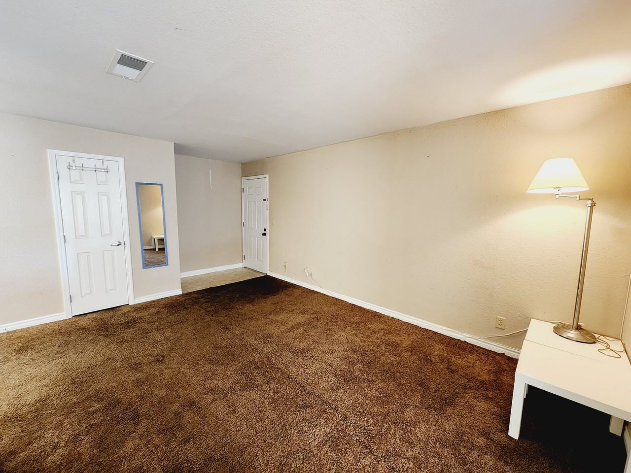 5405 Indian River Dr #1 - Photo 5 of 15