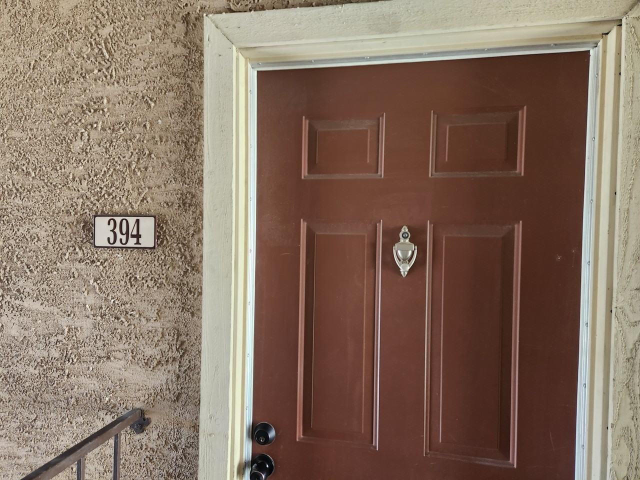 5405 Indian River Dr #1 - Photo 2 of 15