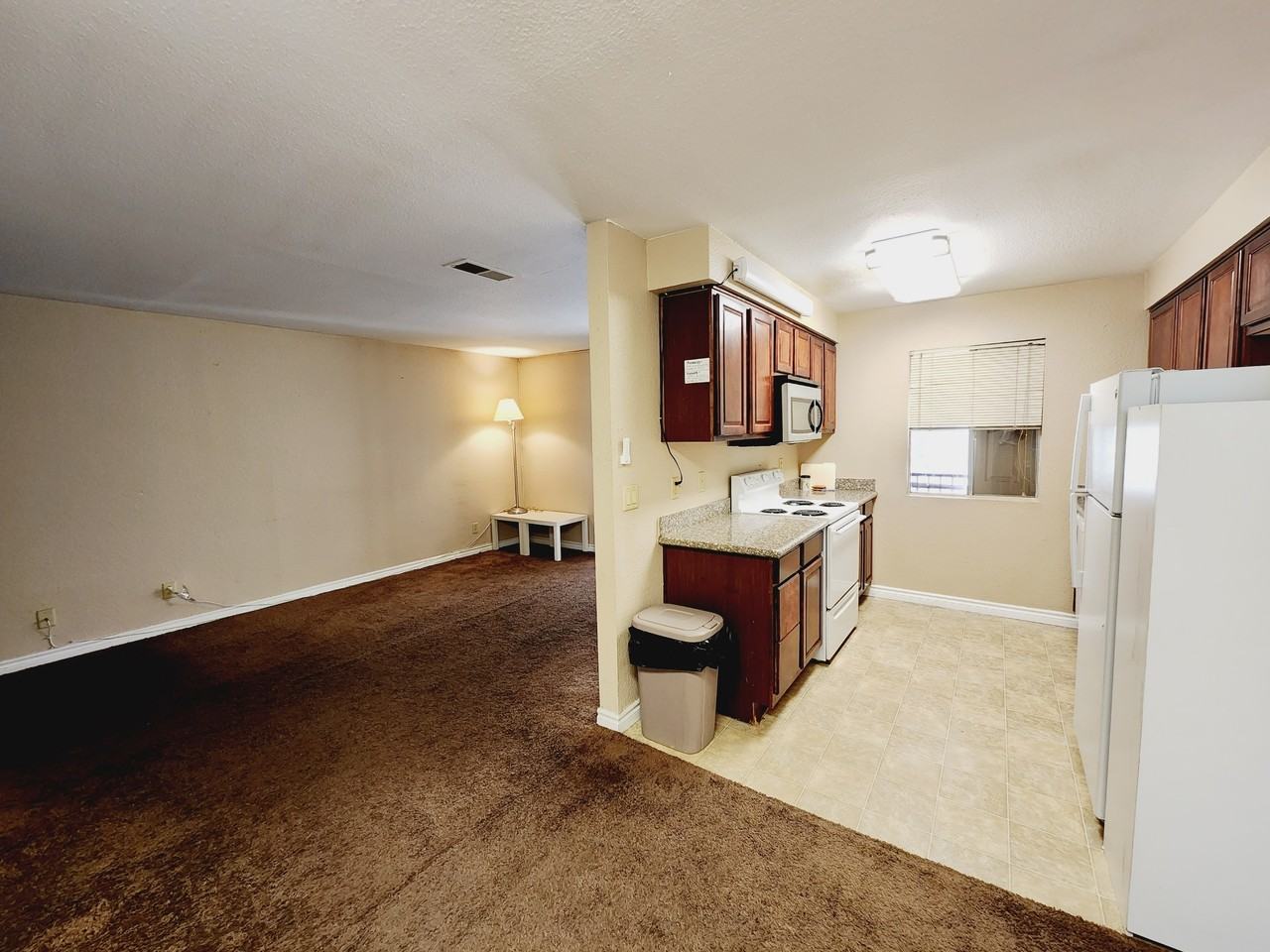 5405 Indian River Dr #1 - Photo 6 of 15