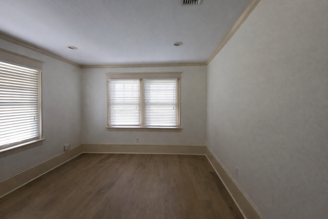 1613 King St #1613 - Photo 6 of 13