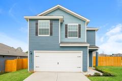 26864 Steinbeck Dr - Photo 1 of 1