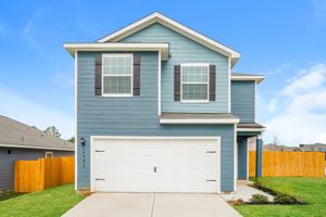 featured image of 26864 Steinbeck Dr