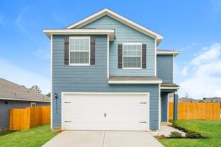 26864 Steinbeck Dr - Photo 1 of 1