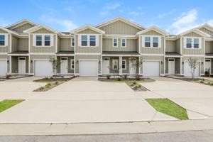featured image of 1656 Caleigh Ct