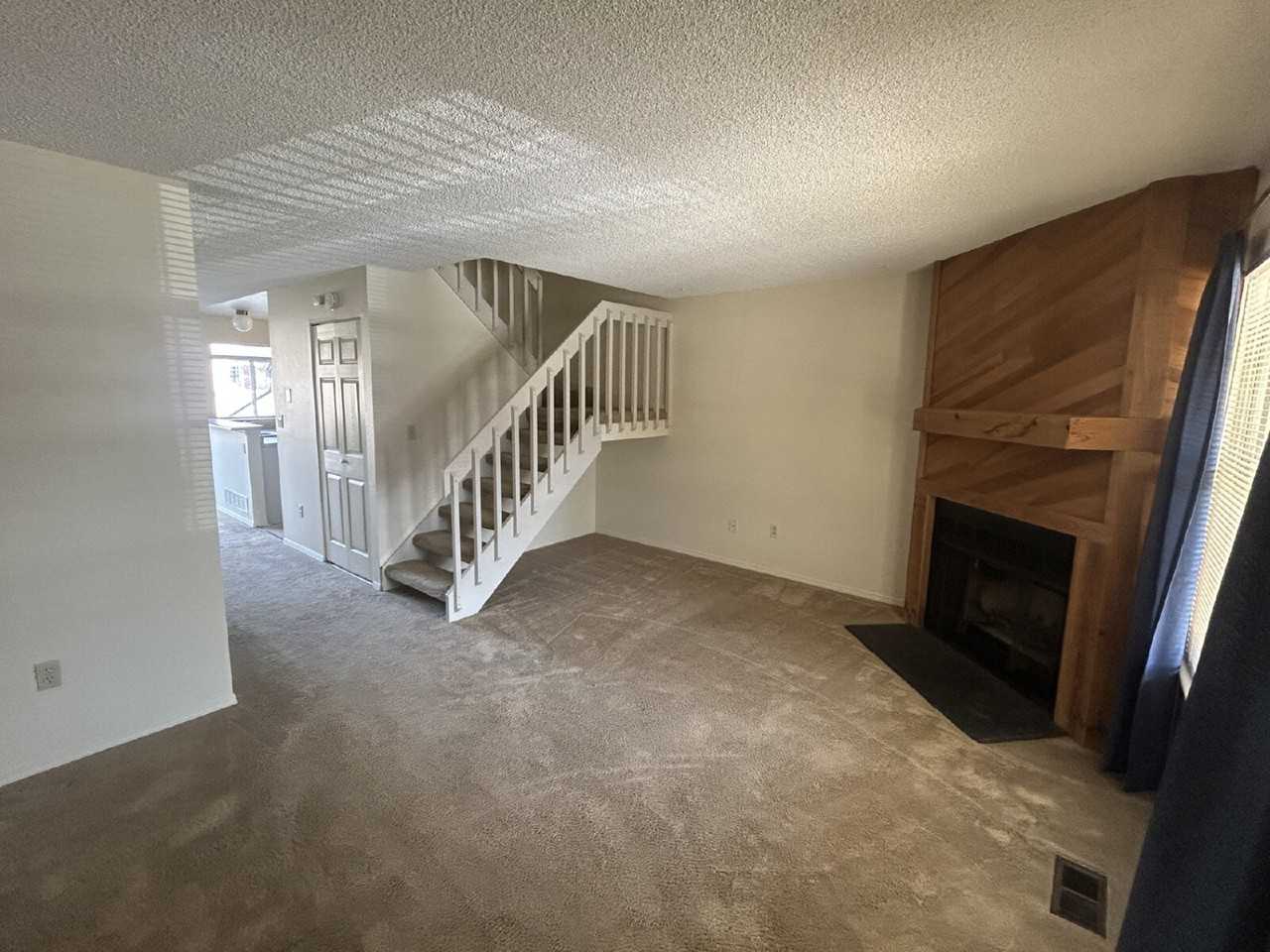 9692 W Chatfield Ave Unit B - Photo 2 of 23