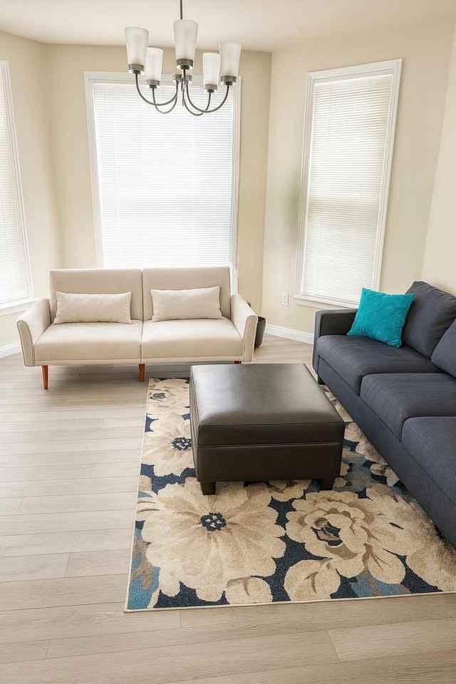 622 E 17th St Unit A - Photo 3 of 8