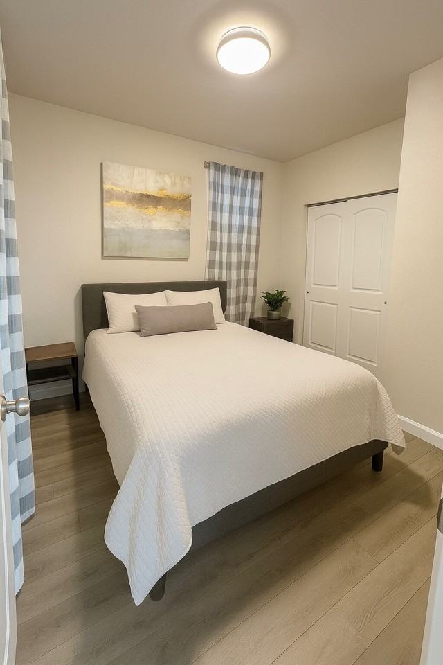 622 E 17th St Unit A - Photo 5 of 8