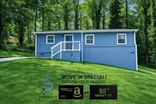 2190 Swallow Cir Se - Photo 1 of 1