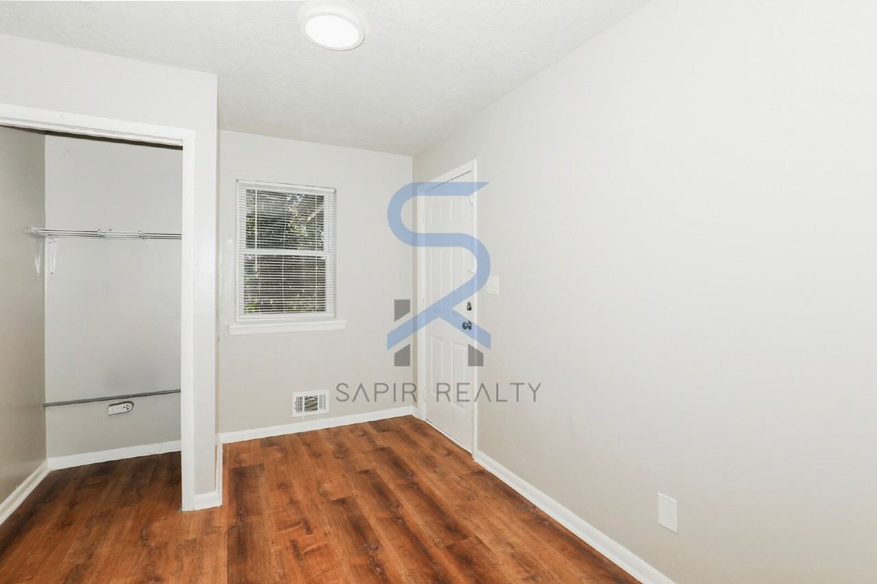 2829 Belvedere Ln Apt 5 - Photo 6 of 15