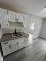 featured image of 1431 Edgewood Ave