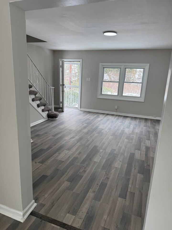 1431 Edgewood Ave - Photo 2 of 5