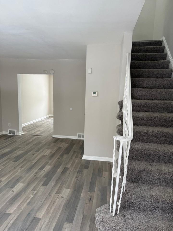 1431 Edgewood Ave - Photo 5 of 5