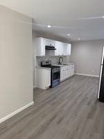 featured image of 521 Martin Luther King Jr Blvd