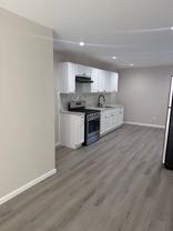 521 Martin Luther King Jr Blvd - Photo 1 of 1