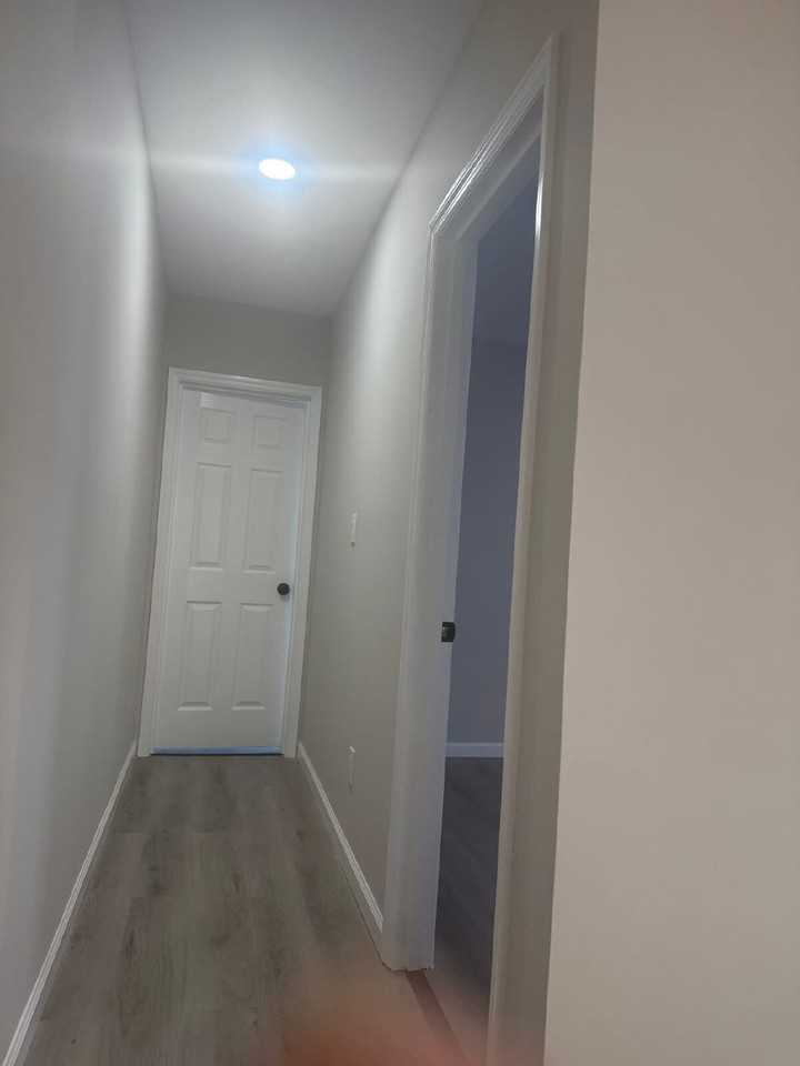 521 Martin Luther King Jr Blvd - Photo 7 of 7