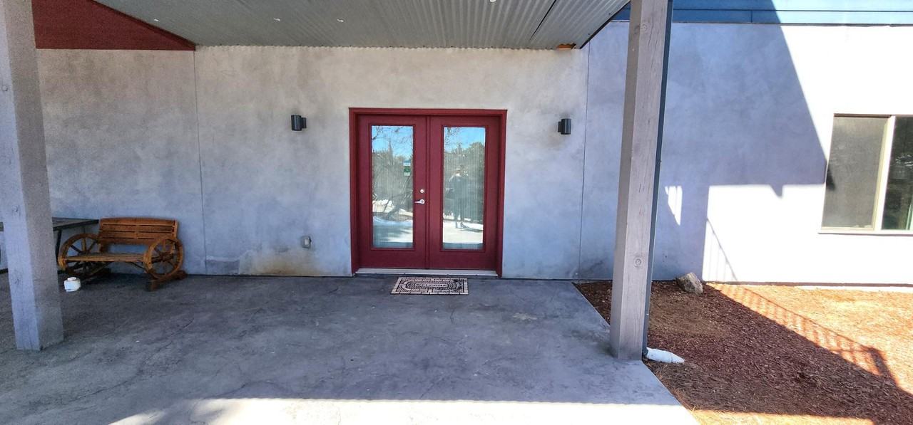 5410 Jarman St - Photo 2 of 19