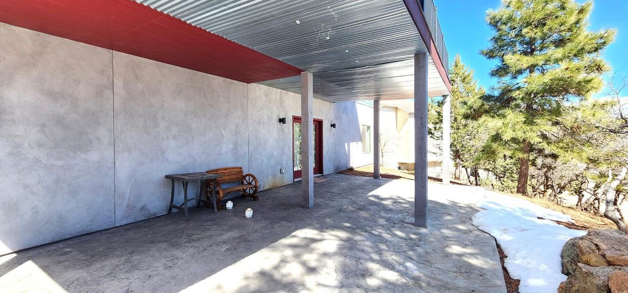 5410 Jarman St - Photo 3 of 19