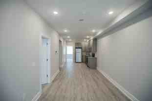 3725 Brandywine St #3 - Photo 1 of 1