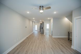3725 Brandywine St #1 - Photo 1 of 1