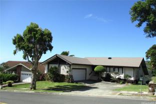 926 Kaahue St - Photo 1 of 1