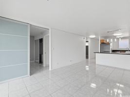 featured image of 14 Aulike St #406