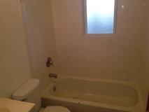 7604 S Union Ave #G - Photo 1 of 1