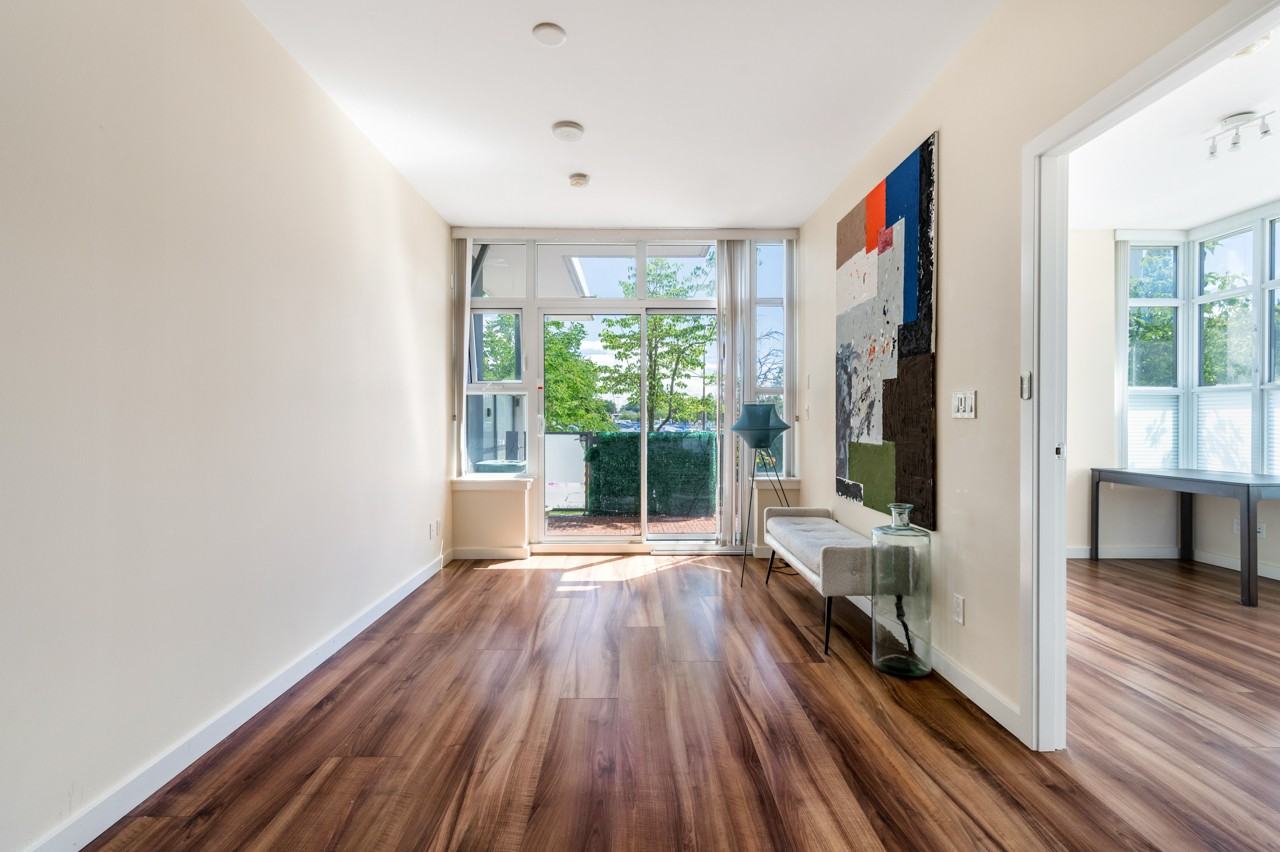 8600 Capstan Way - Photo 4 of 15