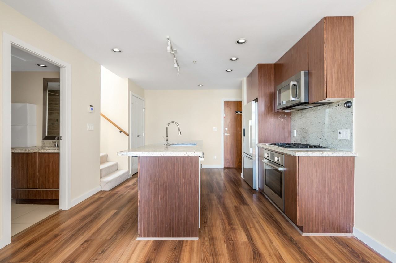 8600 Capstan Way - Photo 3 of 15