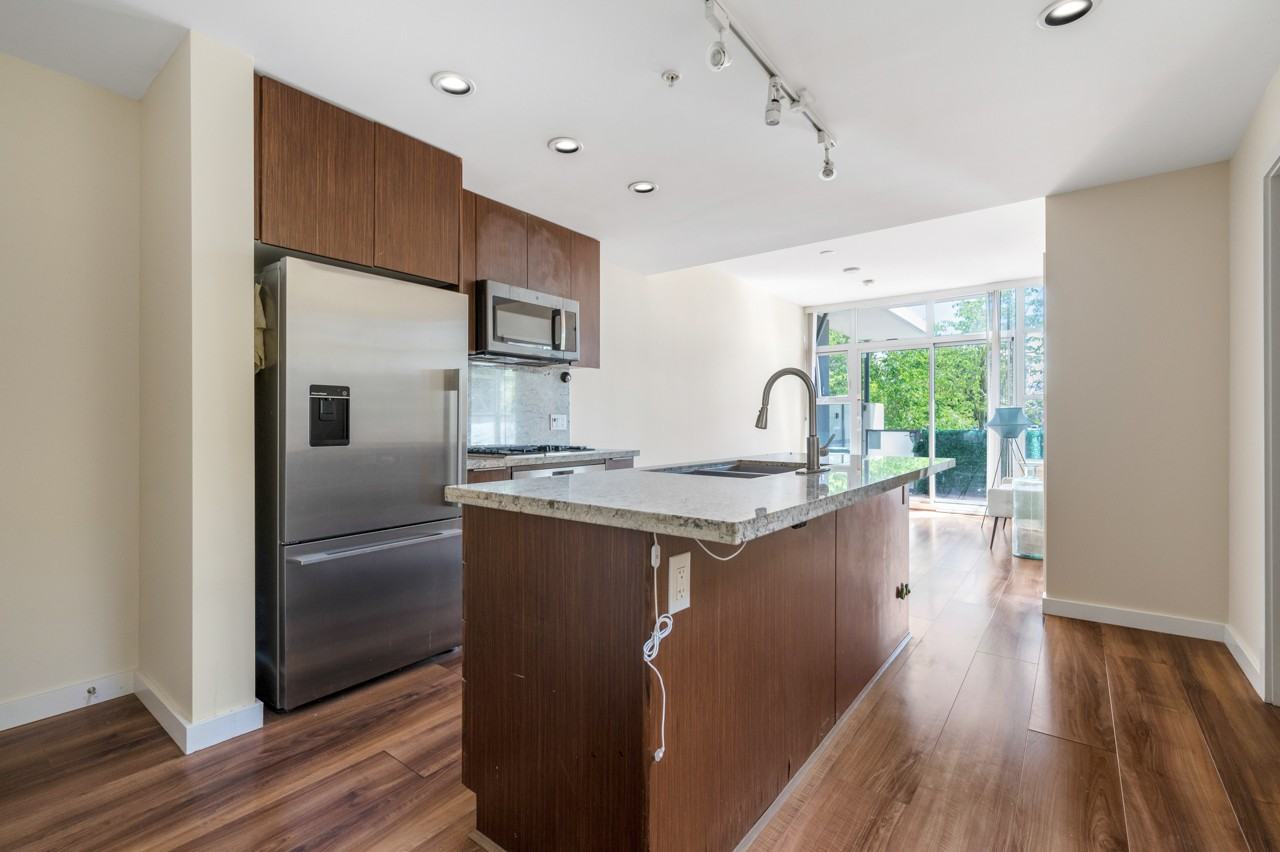 8600 Capstan Way - Photo 2 of 15