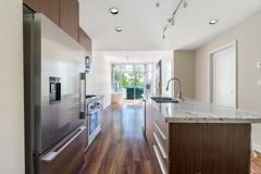 8600 Capstan Way - Photo 1 of 1